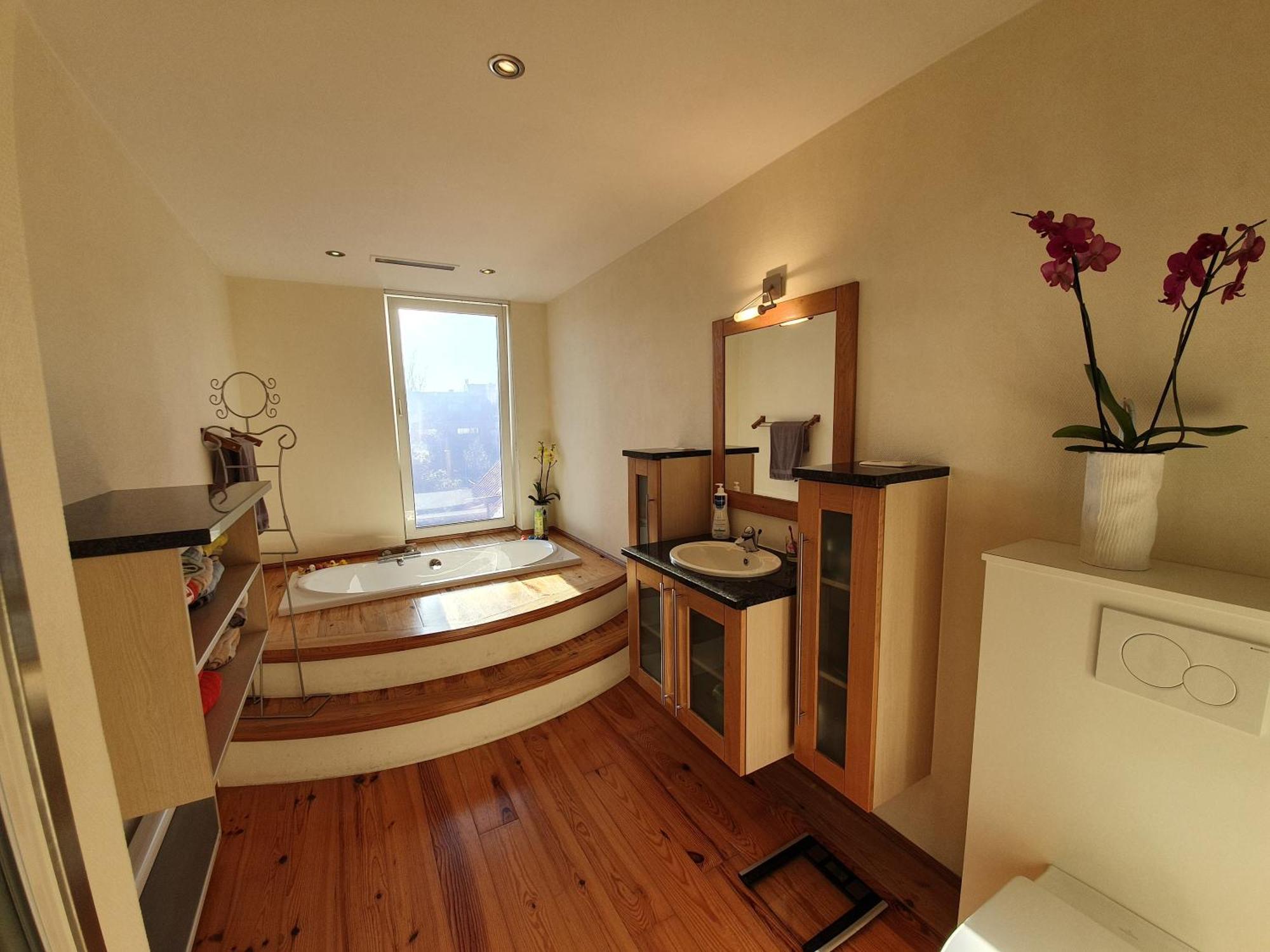 Villa Huize La Passion Vacationhouse 10 Min Walk From The Sea Middelkerke Exterior foto